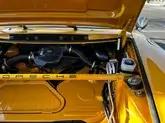 1970 Porsche 911 Coupe 3.0L Twin-Plug