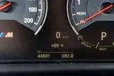 45k-Mile 2018 BMW M3 CS
