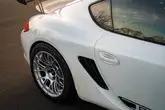 2012 Porsche Cayman R Modified 3.8L 6-Speed