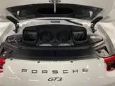 7k-Mile 2018 Porsche 991.2 GT3 6-Speed