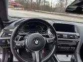 NO RESERVE 2016 BMW 650i xDrive Gran Coupe
