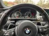 NO RESERVE 2016 BMW 650i xDrive Gran Coupe