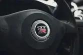  27k-Mile 2002 Nissan Skyline R34 GT-R M-Spec Nür