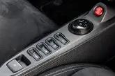 4k-Mile 2019 Ford GT Carbon Series