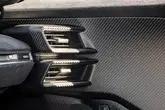 4k-Mile 2019 Ford GT Carbon Series