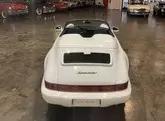 1994 Porsche 964 Speedster Automatic