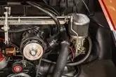 NO RESERVE 1974 Volkswagen Karmann Ghia Convertible Modified