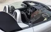 2023 Porsche Boxster GTS 4.0 6-Speed