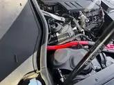 1k-Mile 2023 Audi RS6 Avant