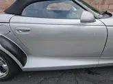 16k-Mile 2001 Plymouth Prowler