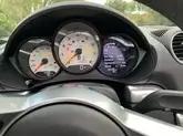 4,500-Mile 2022 Porsche 718 Boxster