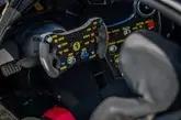 2017 Ferrari 488 Challenge Evo