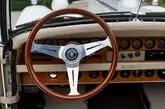 1977 Clenet Series I Roadster