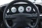 DT: 42k-Mile 1998 Porsche 993 Carrera Targa 6-Speed