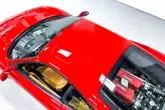 27k-Mile 2000 Ferrari 360 Modena F1 Sunroof Coupe