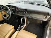 1980 Porsche 911SC Safari Custom