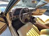  12k-Mile 1980 Datsun 280ZX 10th Anniversary Edition