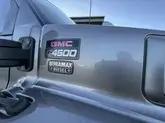 2006 GMC TopKick C4500 Crew Cab