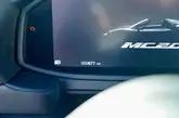 700-Mile 2023 Maserati MC20 Cielo