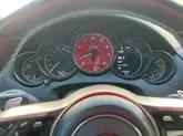33k-Mile 2018 Porsche Cayenne GTS
