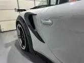2014 Porsche 991 Turbo Cabriolet TechArt-Style Custom