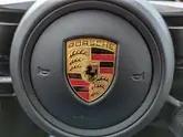 2024 Porsche 992 GT3 6-Speed