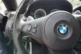 NO RESERVE 2009 BMW M6 Convertible