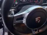 2014 Porsche Panamera GTS