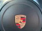  24k-Mile 2014 Porsche 981 Cayman S Modified