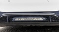  15k-Mile 2017 Mercedes-Benz SL63 AMG