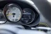 2023 Porsche 718 Cayman GT4 RS Weissach Package