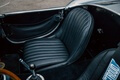  2015 Shelby Cobra CSX4000 Series 50th Anniversary