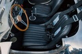  2015 Shelby Cobra CSX4000 Series 50th Anniversary