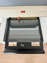 DT: Porsche Microfiche System by Regma