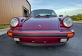 DT: Euro 1989 Porsche 911 Turbo Coupe G50 Special Wishes