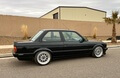  1990 BMW 325is S50 5-Speed Supercharged