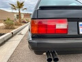  1990 BMW 325is S50 5-Speed Supercharged