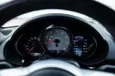 11k-Mile 2021 Porsche 718 Cayman S 6-Speed