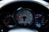 11k-Mile 2021 Porsche 718 Cayman S 6-Speed