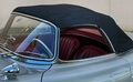 DT: 1957 Mercedes-Benz 300SL Roadster