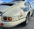 1970 Porsche 911R Tribute 3.0L