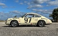 1970 Porsche 911R Tribute 3.0L