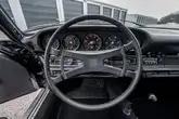 44-Years-Owned 1970 Porsche 911T Targa