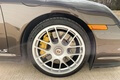 DT: 2011 Porsche 997.2 Turbo S Cabriolet