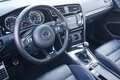 2017 Volkswagen Golf R 6-Speed
