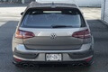 2017 Volkswagen Golf R 6-Speed