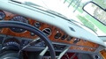 DT: 1988 Bentley Continental Convertible