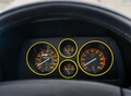 DT: 37k-Mile 1995 Ferrari 348 Spider