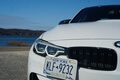27k-Mile 2018 BMW M3