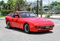  29-Years-Owned 1984 Porsche 944 5-Speed